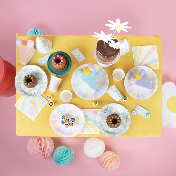 Liten notatbok - Tusenfryd