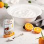 Krem av tartar - Decora - 50 g Krem av tartar - Decora - 50 g