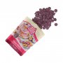 Deco Melts - 250g - Lilla Deco Melts - 250g - Lilla