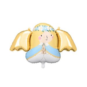 Folieballongengel Folieballongengel