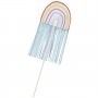Magic Wands - Rainbows