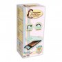 Churros Maker - Bestron Sweet Dreams - Mint