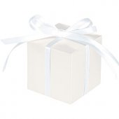 Gaveesker til dåp Gaveesker til dåp