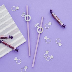 Sugerr - Wifey for lifey - 20-pakning