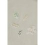 Konfetti - Babyshower - 100-pakning Konfetti - Babyshower - 100-pakning