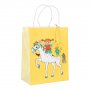 Gavepose - 23 cm - Pippi Gavepose - 23 cm - Pippi