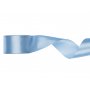 Satengb�nd - T�kebl� - (Bredde: 50 mm) - 25 meter