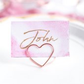 Kortholdere og tilbehør Kortholdere og tilbehør