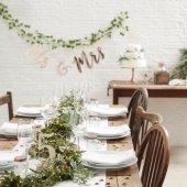 Botanikk - Temafest Botanikk - Temafest