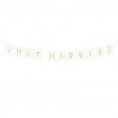 Bryllupsdekorasjoner Bryllupsdekorasjoner