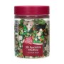 Str�blanding - Fotballfeber - FunCakes - 70 g