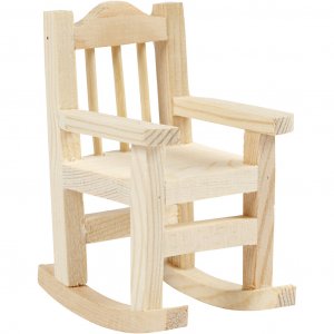 Mini-ting - Gyngestol