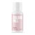 Color Mill Pastellrosa (Blush) 20ml