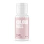 Color Mill Pastellrosa (Blush) 20ml