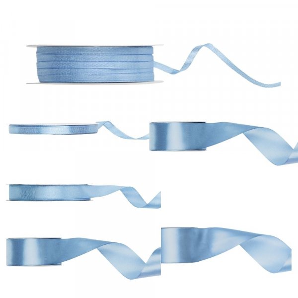 Satengb�nd - T�kebl� - 25 meter