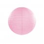 Rislampe - Lanterna - Rosa - 35 cm Rislampe - Lanterna - Rosa - 35 cm