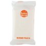 Sukkerpasta - Hvit - Søt verdi - 200 g Sukkerpasta - Hvit - Søt verdi - 200 g