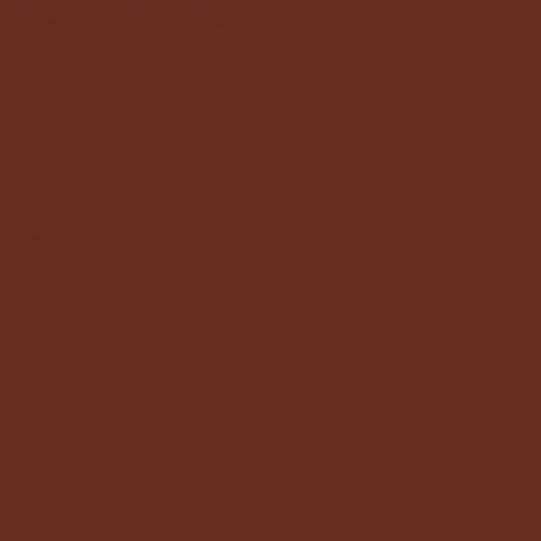 Cernit-leire - 56 g - Brun