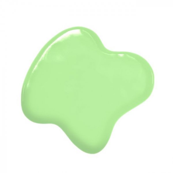 Fargemlle - 20ml - Mint