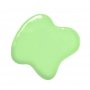 Colour Mill - 20ml - Mint