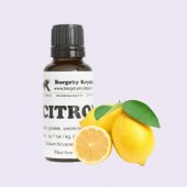 Aromaer/essenser Aromaer/essenser