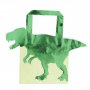 Gaveposer - Roarsome - 5 stk