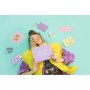 Presentbox - Smycken - Girl Gang