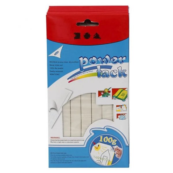 Lim - 100 g Lim - 100 g