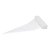 Spritsposer - P� rull - 24-pakning - Engangs 41 cm - Patisse