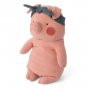 Piggy Ali - Picca LouLou