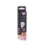Malingpasta - Rosa (Babyrosa) - 25g - Progel - Rainbow Dust Malingpasta - Rosa (Babyrosa) - 25g - Progel - Rainbow Dust