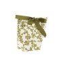 Gaveesker - Blomster - 10-pakning
