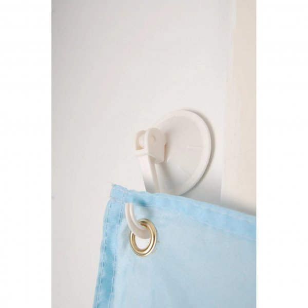 Fiskedamduk med fiskestang Fiskedamduk med fiskestang