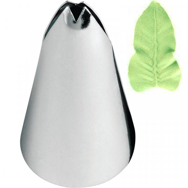 Tyll #70 - Wilton - Blader Tyll #70 - Wilton - Blader