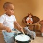 Trumma - Egmont Toys