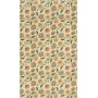 Gavepapir - Maileg - Store blomster - 55 cm x 10 m