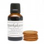 Aroma/essens - 25ml - Pepperkake Aroma/essens - 25ml - Pepperkake