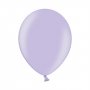 Ballonger - Metalliske - Lys lilla - 10-pakning Ballonger - Metalliske - Lys lilla - 10-pakning