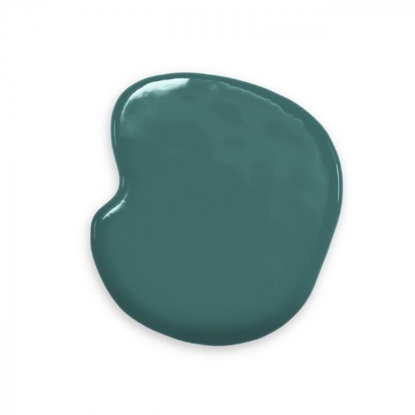 Fargemølle - 20ml - Ocean Fargemølle - 20ml - Ocean