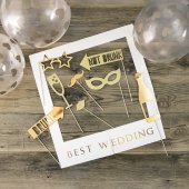 Fotoboks til bryllup Fotoboks til bryllup