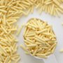 Sugar Rods - SweetApolita - Banana Cream