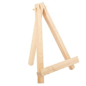 Staffeli - 14 cm Staffeli - 14 cm