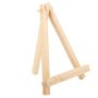 Staffeli - 14 cm