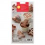Wilton Candy Mold - Pepparkaksgubbar