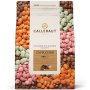 Sjokoladecappuccino - 2,5 kg - Callebaut