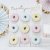 Donut Wall - Pick & Mix Pastel