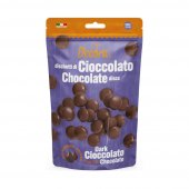 Sjokolade