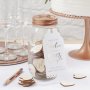 Wishing Jar - Botanics
