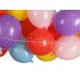 Ballongnett for ballongregn - 3x1m Ballongnett for ballongregn - 3x1m