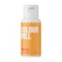 Color Mill Pasteloransje (Mango) 20ml Color Mill Pasteloransje (Mango) 20ml